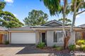 Property photo of 39 Cabernet Drive Somerville VIC 3912