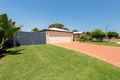 Property photo of 40 Pebble Beach Boulevard Meadow Springs WA 6210