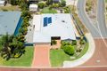 Property photo of 40 Pebble Beach Boulevard Meadow Springs WA 6210