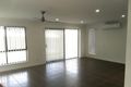 Property photo of 19 Lillypilly Drive Ripley QLD 4306