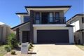 Property photo of 19 Lillypilly Drive Ripley QLD 4306