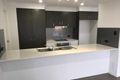 Property photo of 19 Lillypilly Drive Ripley QLD 4306