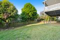 Property photo of 17 Venner Road Annerley QLD 4103