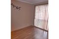 Property photo of 2/10 Crispe Street Reservoir VIC 3073