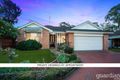 Property photo of 27 Cardiff Way Castle Hill NSW 2154