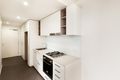 Property photo of 306/2 Queen Street Blackburn VIC 3130