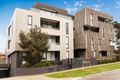 Property photo of 306/2 Queen Street Blackburn VIC 3130