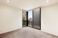 Property photo of 306/2 Queen Street Blackburn VIC 3130