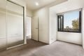 Property photo of 306/2 Queen Street Blackburn VIC 3130