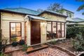 Property photo of 20 Erica Street Windsor VIC 3181