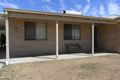 Property photo of 18 Wedge Street Ledge Point WA 6043