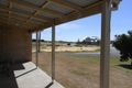 Property photo of 18 Wedge Street Ledge Point WA 6043