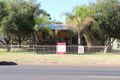 Property photo of 57 Sturt Street Charleville QLD 4470