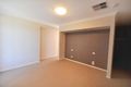 Property photo of 20 Bogong Crescent Tatton NSW 2650