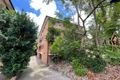 Property photo of 1/24-26 Subway Road Rockdale NSW 2216