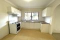 Property photo of 1/24-26 Subway Road Rockdale NSW 2216