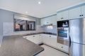 Property photo of 4 Lido Court Epping VIC 3076