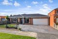 Property photo of 4 Lido Court Epping VIC 3076