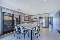 Property photo of 4 Lido Court Epping VIC 3076
