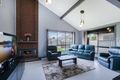 Property photo of 4 Lido Court Epping VIC 3076