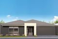 Property photo of 39 Bottlenose Circuit Waikiki WA 6169