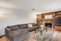 Property photo of 86 Haversham Avenue Wheelers Hill VIC 3150