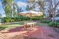 Property photo of 14 Gordon Road Black Forest SA 5035