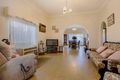 Property photo of 72 Clarendon Street Coburg VIC 3058