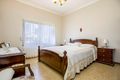 Property photo of 72 Clarendon Street Coburg VIC 3058