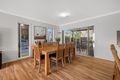 Property photo of 21 Kippax Avenue Leumeah NSW 2560