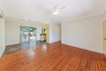 Property photo of 7 Ashvale Street Coolum Beach QLD 4573