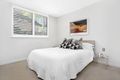 Property photo of 2/8 Punch Street Mosman NSW 2088