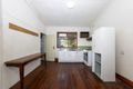 Property photo of 25 Moore Street Footscray VIC 3011
