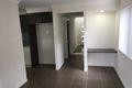 Property photo of 19 Lillypilly Drive Ripley QLD 4306