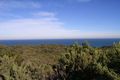 Property photo of 1 National Drive Cape Schanck VIC 3939