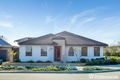 Property photo of 42 Jasper Bend Wellard WA 6170