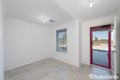 Property photo of 42 Jasper Bend Wellard WA 6170