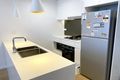 Property photo of 2411/2 Mentmore Avenue Rosebery NSW 2018