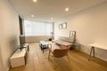 Property photo of 2411/2 Mentmore Avenue Rosebery NSW 2018