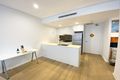 Property photo of 2411/2 Mentmore Avenue Rosebery NSW 2018