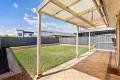 Property photo of 2 Latrobe Street Blair Athol SA 5084