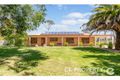 Property photo of 110 Jacksons Hill Road Kenton Valley SA 5233