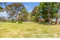 Property photo of 110 Jacksons Hill Road Kenton Valley SA 5233