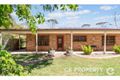Property photo of 110 Jacksons Hill Road Kenton Valley SA 5233