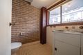Property photo of 1/57 Mort Street Vale Of Clwydd NSW 2790