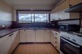 Property photo of 1/57 Mort Street Vale Of Clwydd NSW 2790