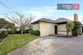 Property photo of 78A Kent Road Pascoe Vale VIC 3044