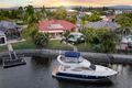 Property photo of LOT 1/1 Windchimes Way Helensvale QLD 4212