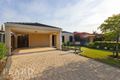 Property photo of 12 Sorrento Turn Ellenbrook WA 6069