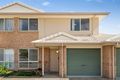Property photo of 9/27 Camille Crescent Wynnum West QLD 4178